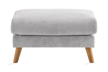 Trend Lyx Fodskammel