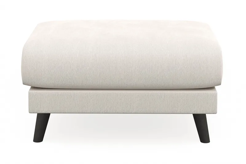 Trend Lyx Fodskammel, undefined