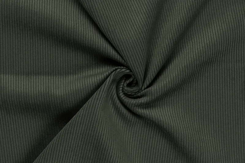 Trend Lyx Fodskammel - Møbler - Stole & lænestole - Taburet & skammel - Puf