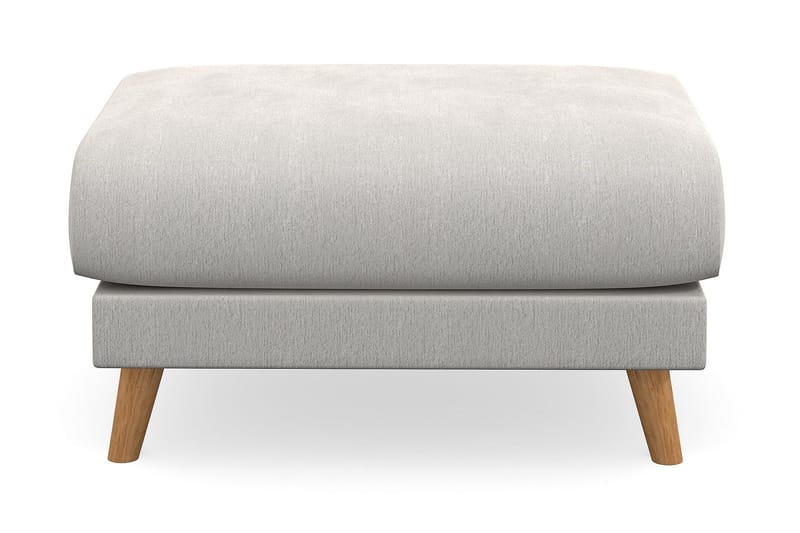 Trend Lyx Fodskammel - Møbler - Stole & lænestole - Taburet & skammel - Puf
