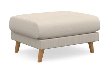 Trend Lyx Fodskammel