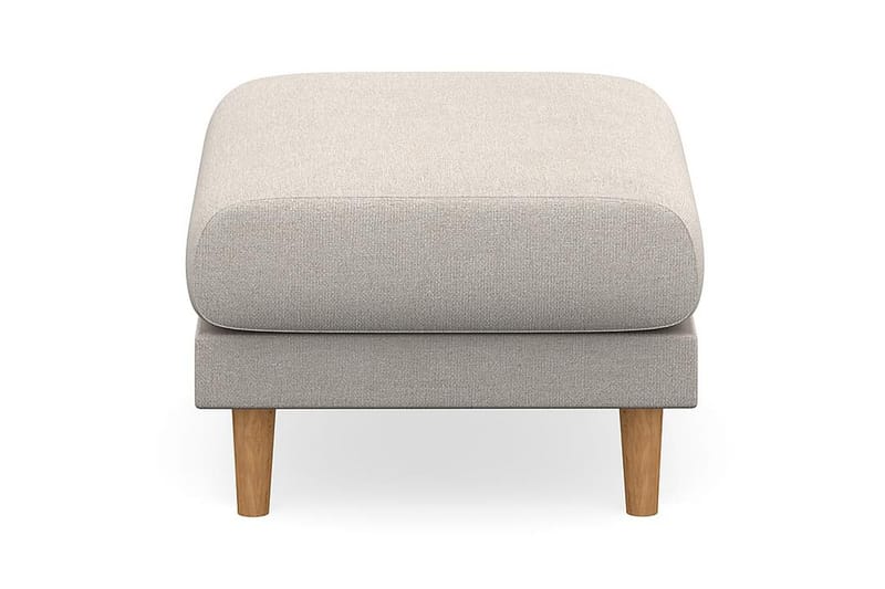Trend Lyx Fodskammel - Møbler - Stole & lænestole - Taburet & skammel - Puf