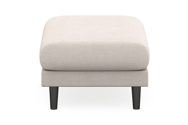 Trend Lyx Fodskammel - Møbler - Stole & lænestole - Taburet & skammel - Puf