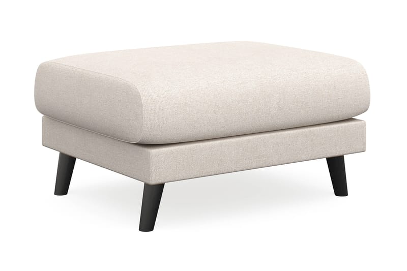 Trend Lyx Fodskammel - Møbler - Stole & lænestole - Taburet & skammel - Puf