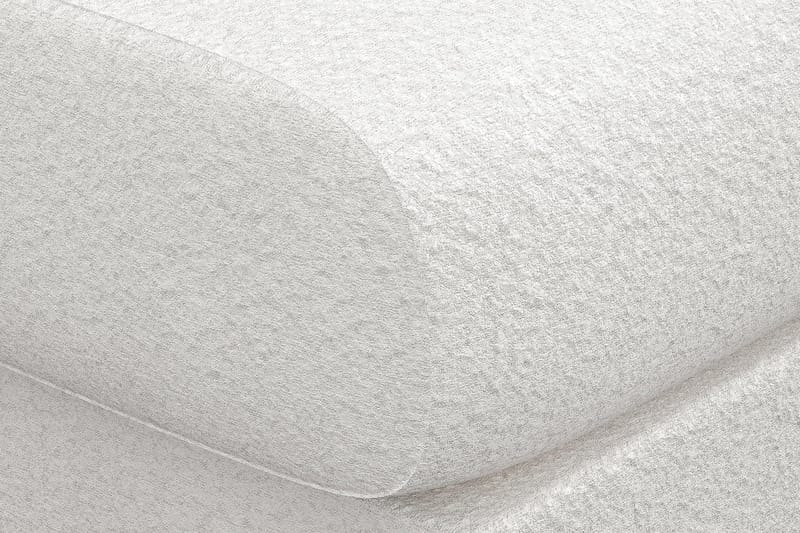 Trend Lyx Fodskammel - Møbler - Stole & lænestole - Taburet & skammel - Puf