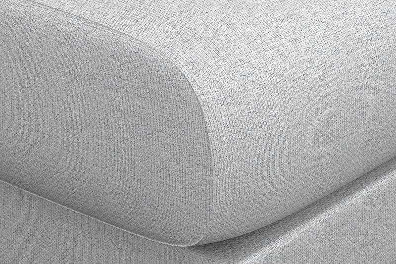 Trend Lyx Fodskammel - Møbler - Stole & lænestole - Taburet & skammel - Puf