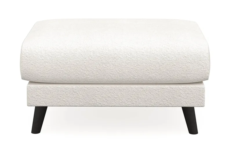 Trend Lyx Fodskammel, undefined