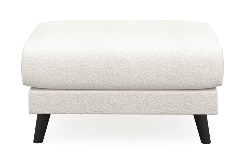 Trend Lyx Fodskammel, undefined