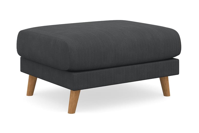 Trend Lyx Fodskammel - Møbler - Stole & lænestole - Taburet & skammel - Puf