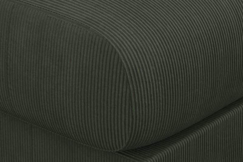 Trend Lyx Fodskammel - Møbler - Stole & lænestole - Taburet & skammel - Puf