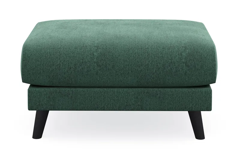 Trend Lyx Fodskammel, undefined