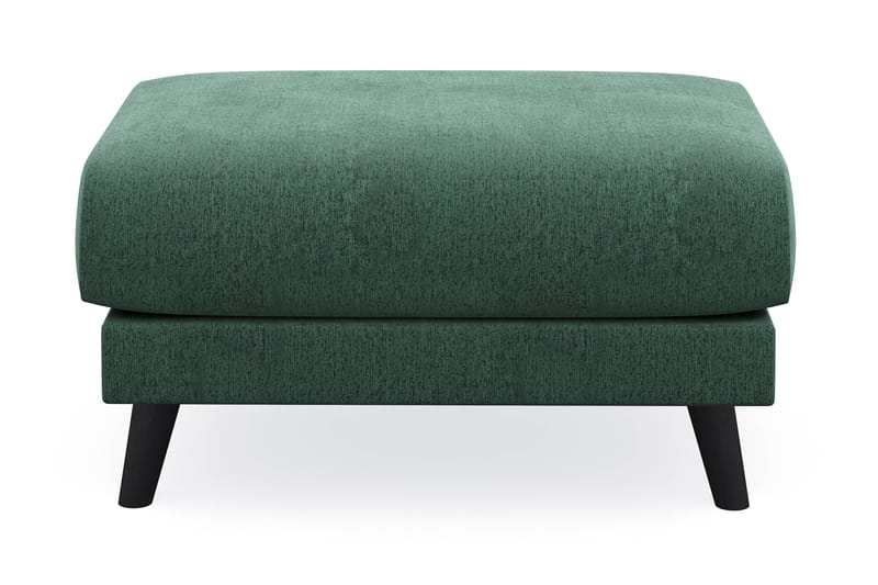 Trend Lyx Fodskammel, undefined