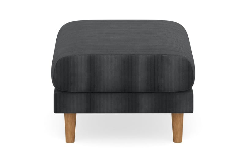 Trend Lyx Fodskammel - Møbler - Stole & lænestole - Taburet & skammel - Puf