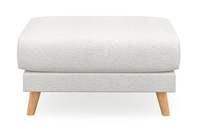 Trend Lyx Fodskammel, undefined