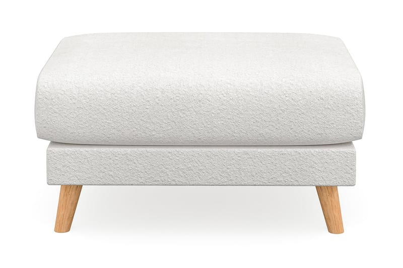 Trend Lyx Fodskammel, undefined