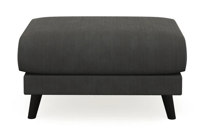 Trend Lyx Fodskammel, undefined