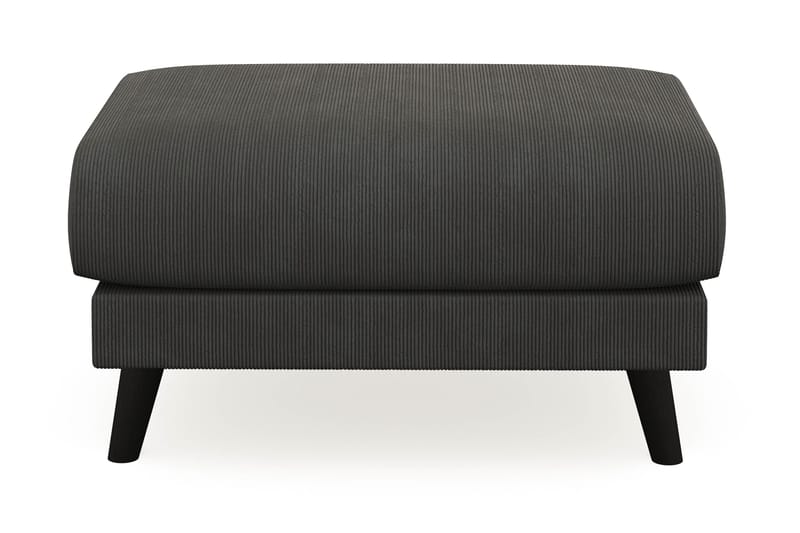 Trend Lyx Fodskammel, undefined