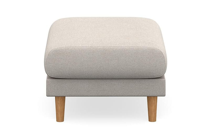 Trend Lyx Fodskammel - Møbler - Stole & lænestole - Taburet & skammel - Puf
