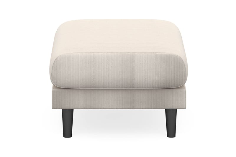 Trend Lyx Fodskammel - Møbler - Stole & lænestole - Taburet & skammel - Puf