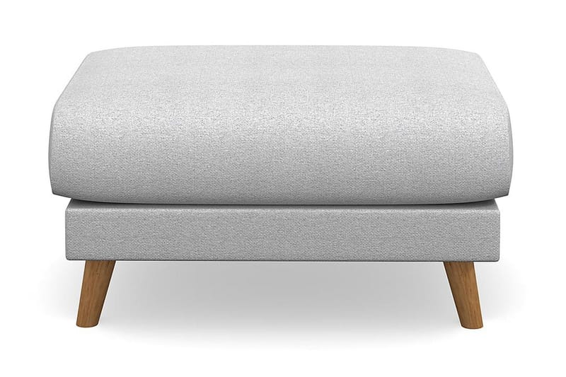 Trend Lyx Fodskammel - Møbler - Stole & lænestole - Taburet & skammel - Puf