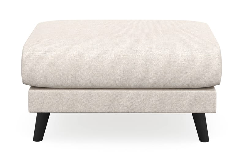 Trend Lyx Fodskammel, undefined