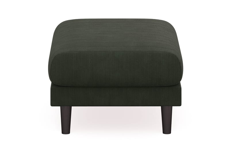 Trend Lyx Fodskammel - Møbler - Stole & lænestole - Taburet & skammel - Puf