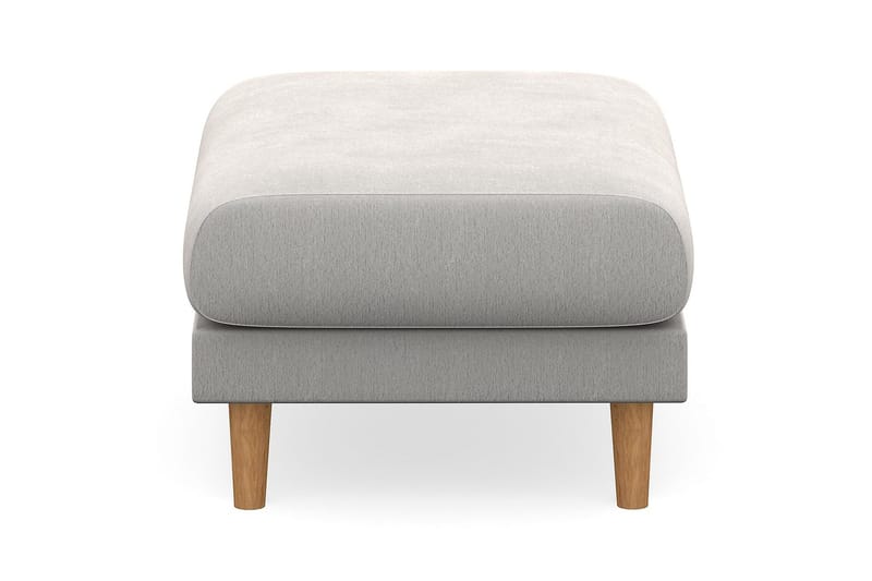 Trend Lyx Fodskammel - Møbler - Stole & lænestole - Taburet & skammel - Puf