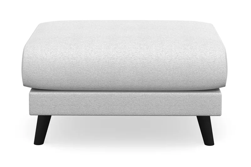 Trend Lyx Fodskammel, undefined