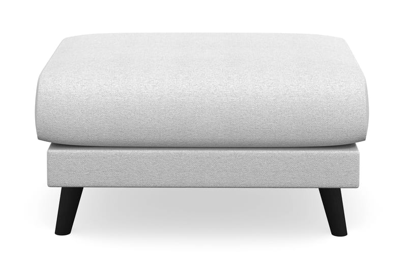 Trend Lyx Fodskammel, undefined