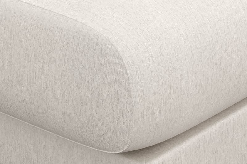 Trend Lyx Fodskammel - Møbler - Stole & lænestole - Taburet & skammel - Puf