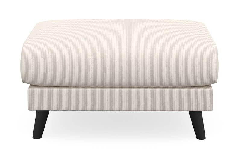 Trend Lyx Fodskammel, undefined