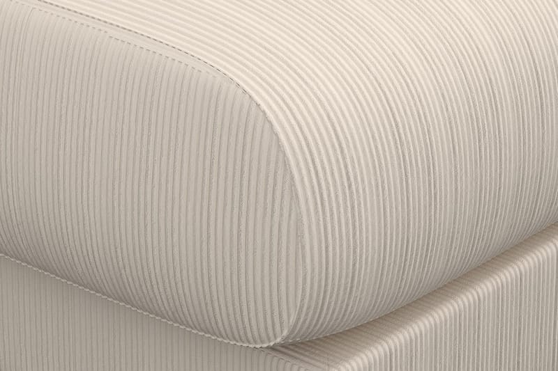 Trend Lyx Fodskammel - Møbler - Stole & lænestole - Taburet & skammel - Puf