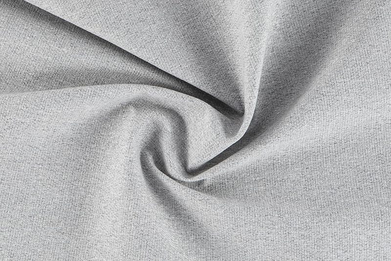 Trend Lyx Fodskammel - Møbler - Stole & lænestole - Taburet & skammel - Puf