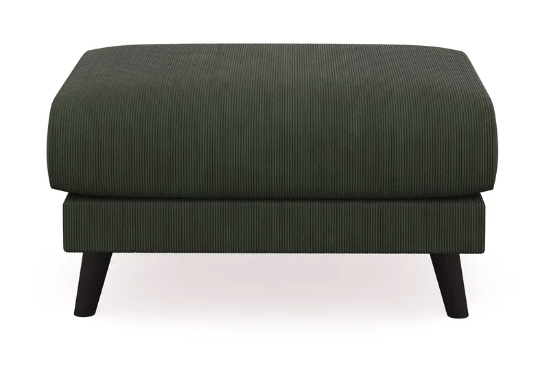 Trend Lyx Fodskammel, undefined