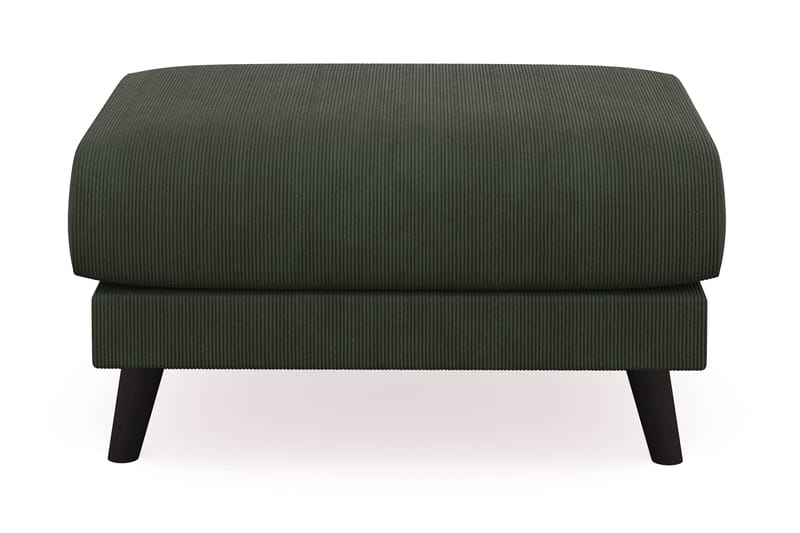 Trend Lyx Fodskammel, undefined