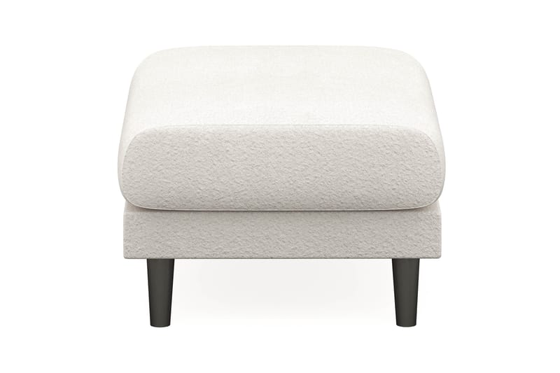 Trend Lyx Fodskammel - Møbler - Stole & lænestole - Taburet & skammel - Puf