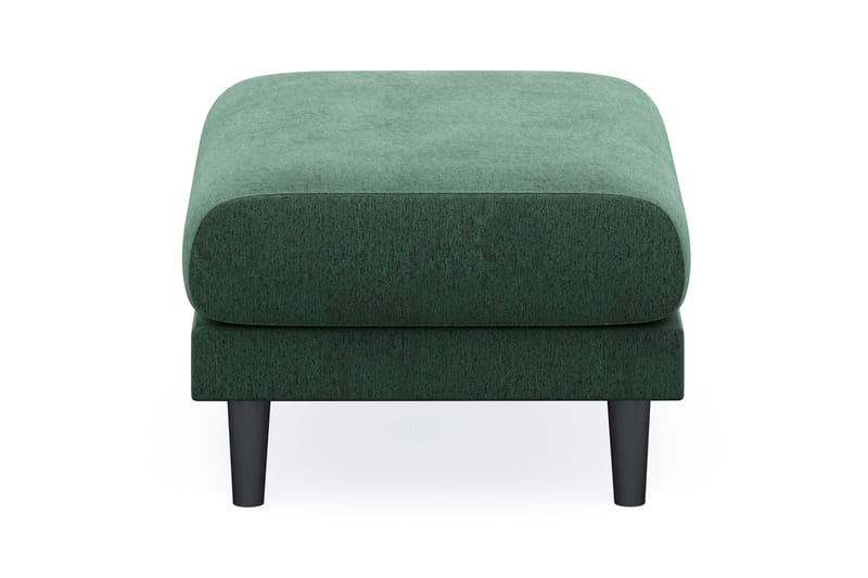 Trend Lyx Fodskammel - Møbler - Stole & lænestole - Taburet & skammel - Puf