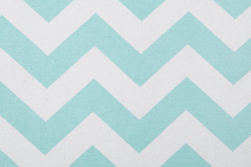 Tunica fodskammel 35 | 35 cm - Grøn - Møbler - Stole & lænestole - Taburet & skammel - Puf