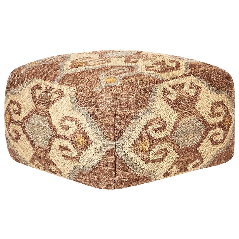 Puf Urpad, undefined