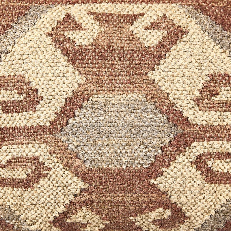 Puf Urpad - Møbler - Stole & lænestole - Taburet & skammel - Ottoman