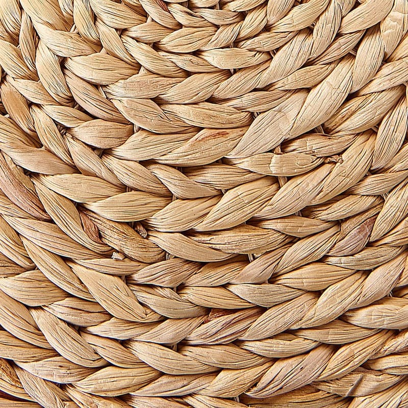 Puf Wahoo - Møbler - Stole & lænestole - Taburet & skammel - Ottoman