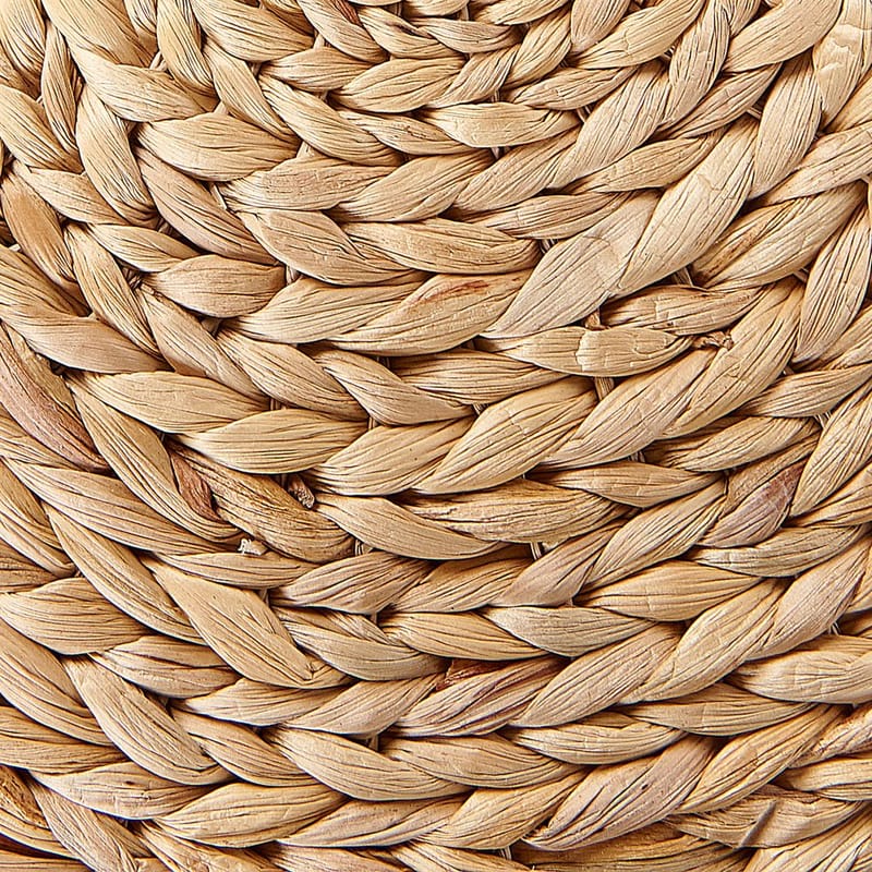 Puf Wahoo - Møbler - Stole & lænestole - Taburet & skammel - Ottoman