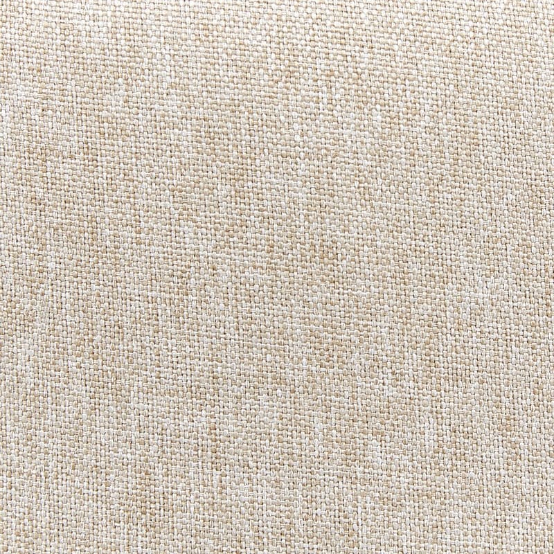 Puf Wishek - Møbler - Stole & lænestole - Taburet & skammel - Ottoman