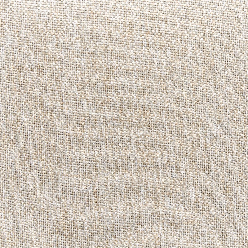 Puf Wishek - Møbler - Stole & lænestole - Taburet & skammel - Ottoman