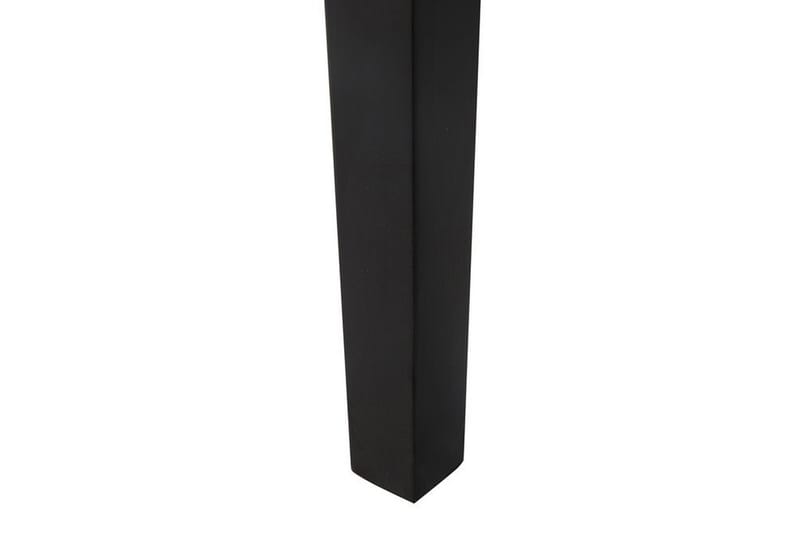 Yorkton fodskammel 43 | 102 cm - Grøn - Møbler - Stole & lænestole - Taburet & skammel - Puf