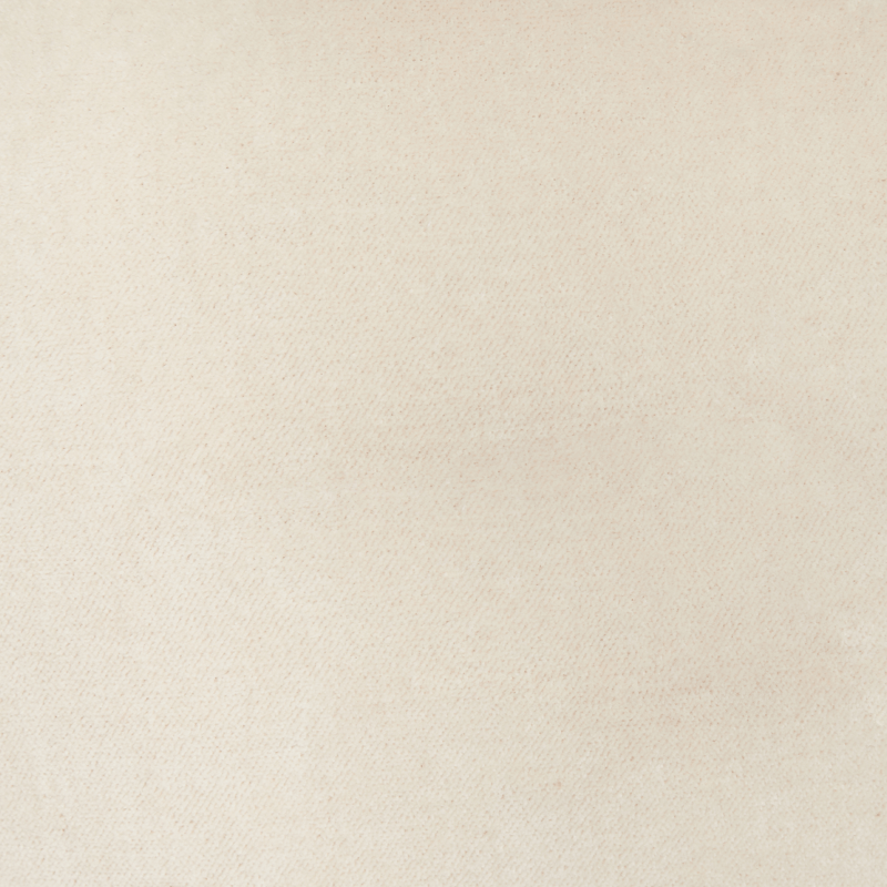Puf Yulle - Lysbeige - Møbler - Stole & lænestole - Taburet & skammel - Ottoman