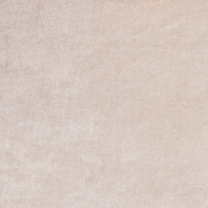 Puf Yulle - Lysebrun - Møbler - Stole & lænestole - Taburet & skammel - Ottoman