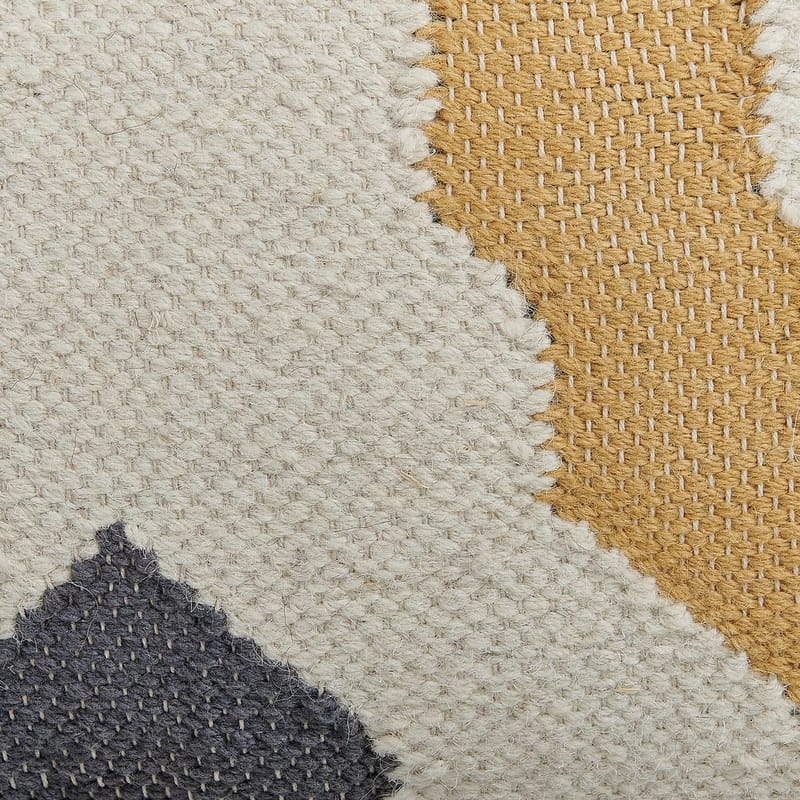 Puf Zeugma - Møbler - Stole & lænestole - Taburet & skammel - Ottoman