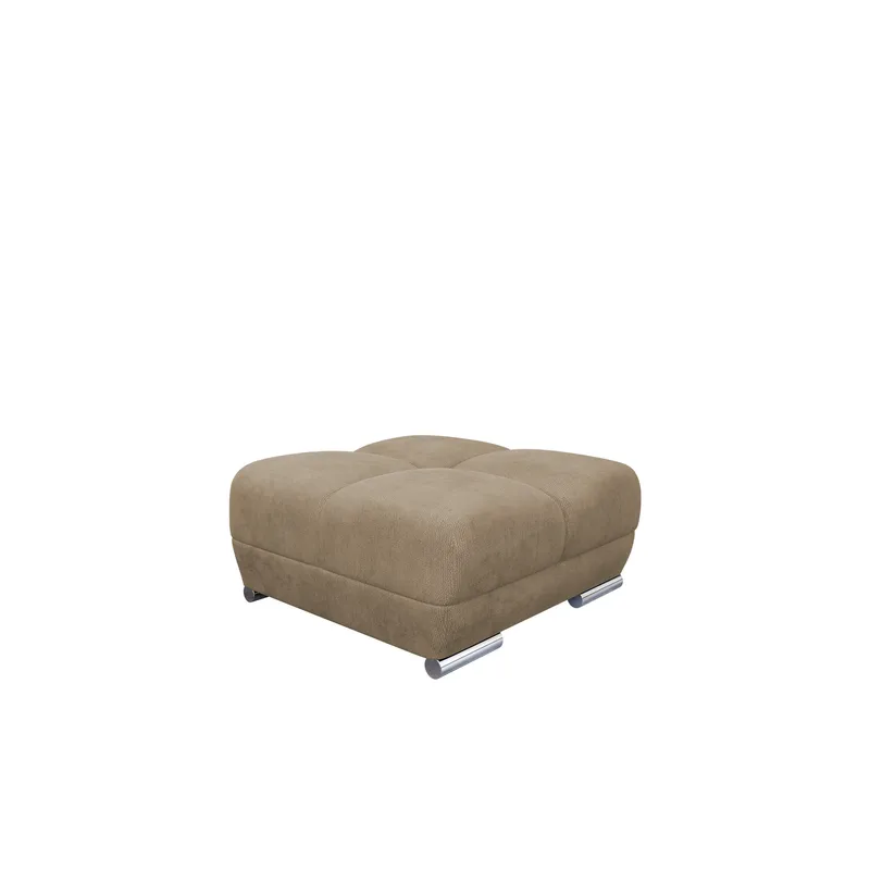 puf Puf LOGO Lumo 30, undefined