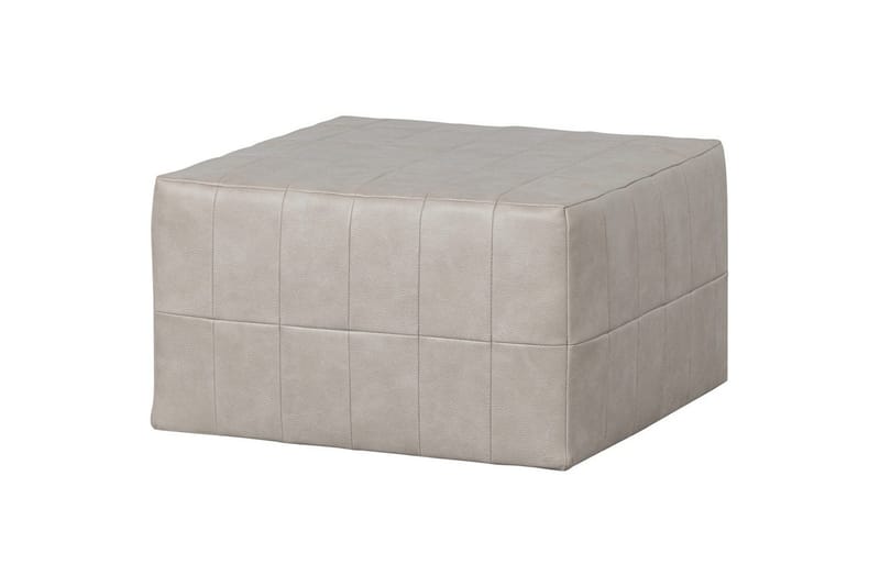 Puf Patchwork, undefined